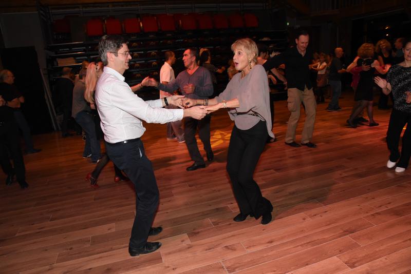min 2021 11 21 Station danse 591